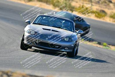 media/Jun-20-2025-Touge2Track (Fri) [[04b7c4a920]]/2-Pink group (Intermediate High)/Session 2-The Bowl/
